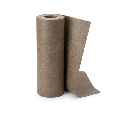 Linoleum Produktbild