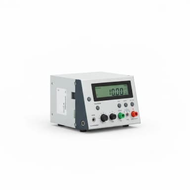Audiometer Produktbild