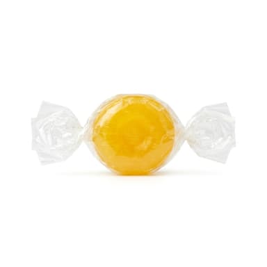 Bonbon Produktbild