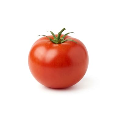 Tomate Produktbild
