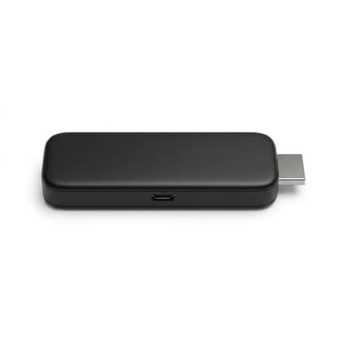 Tv-Stick Produktbild