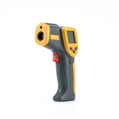Pyrometer Produktbild