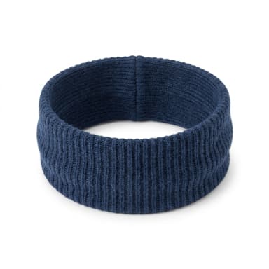 Stirnband Produktbild