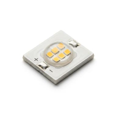 Led-Chip Produktbild