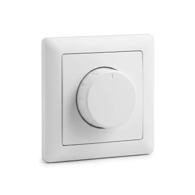 Dimmer Produktbild