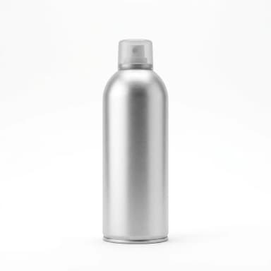 Aerosol Produktbild