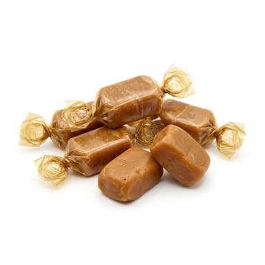 Toffee Produktbild