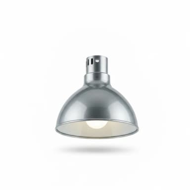 Lampe Produktbild