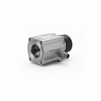 Betonpumpe Produktbild
