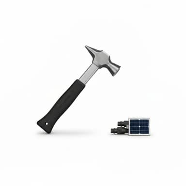 Hammer Produktbild