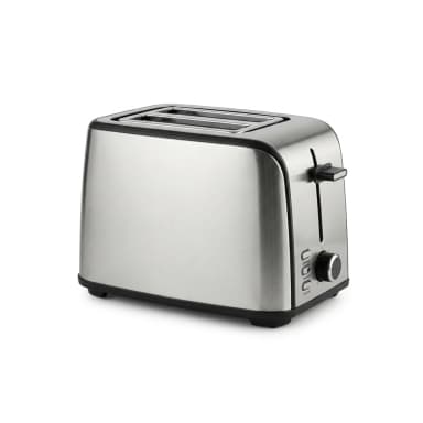 Toaster Produktbild