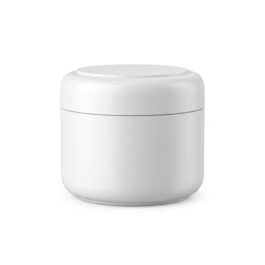 Haarcreme Produktbild