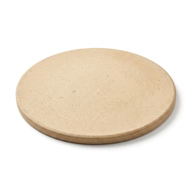 Pizzastein Produktbild