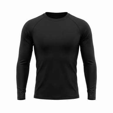 Rashguard Produktbild