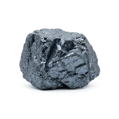 Silizium Produktbild