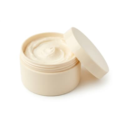 Bodybutter Produktbild