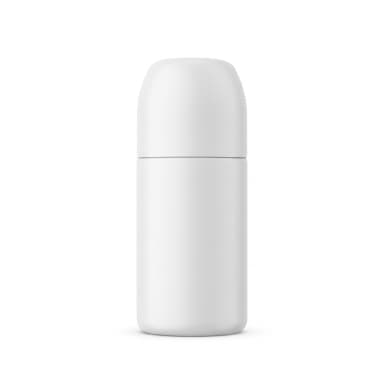 Deodorant Produktbild