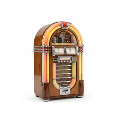 Jukebox Produktbild