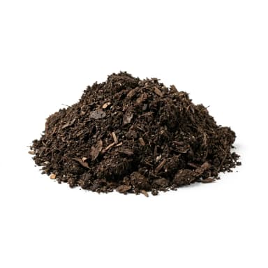 Erde Produktbild
