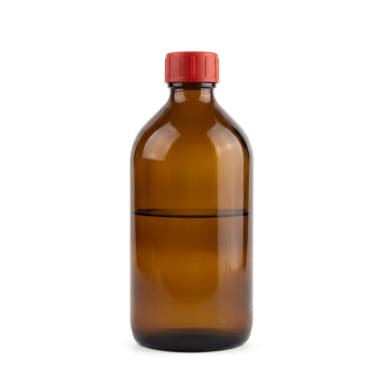 Salzsäure Produktbild