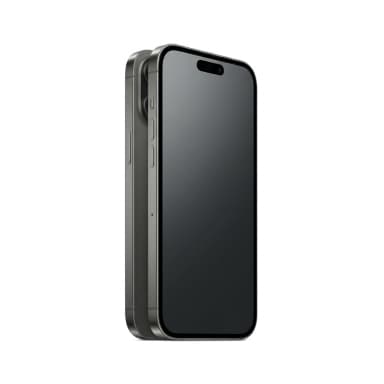Iphone Produktbild