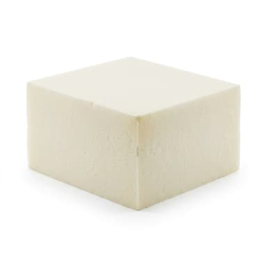 Polyether Produktbild