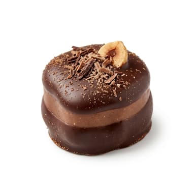 Praline Produktbild