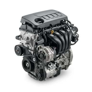 Auto Produktbild