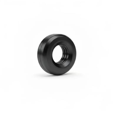 V-ring Produktbild