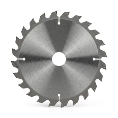 Saegeblatt Produktbild