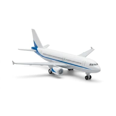 Flugzeug Produktbild