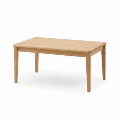 Couchtisch Produktbild