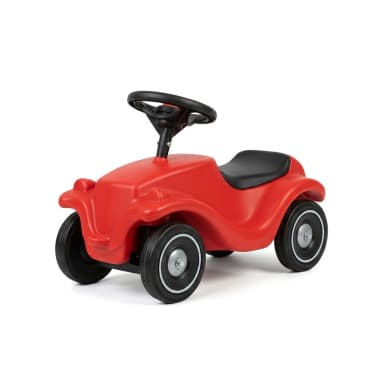 Baby-Auto Produktbild