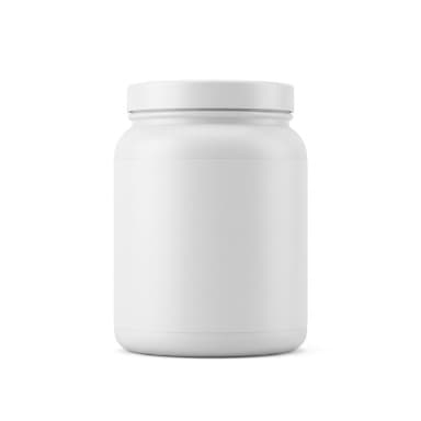 Bcaa Produktbild