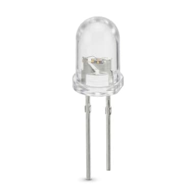 Led Produktbild