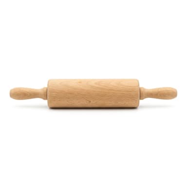 Nudelholz Produktbild