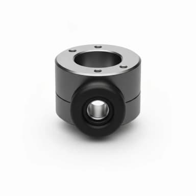 Magnet Produktbild