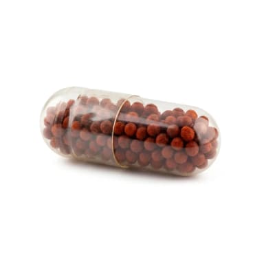 Lycopin Produktbild