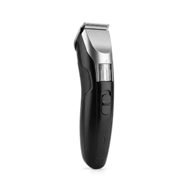 Trimmer Produktbild