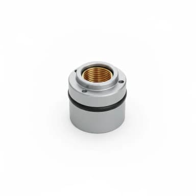 Kaffee Produktbild