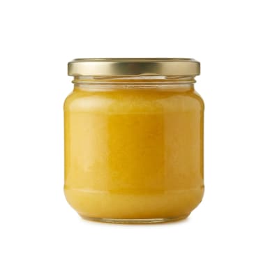 Ghee Produktbild