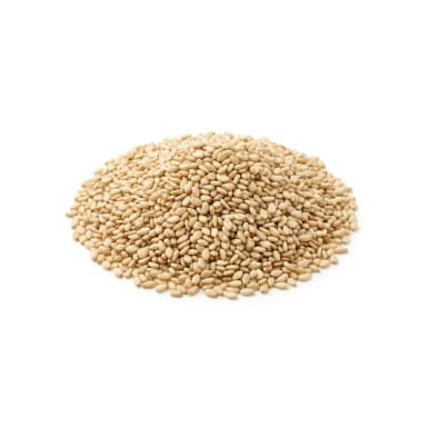 Sesamsamen Produktbild