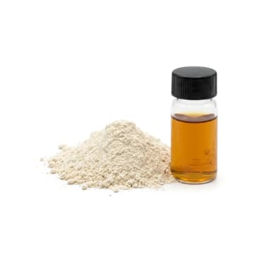 Protease Produktbild