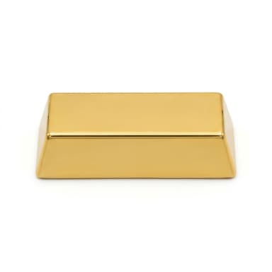 Gold-Kette Produktbild