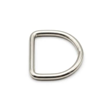 D-Ring Produktbild