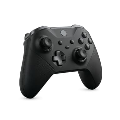 Controller Produktbild