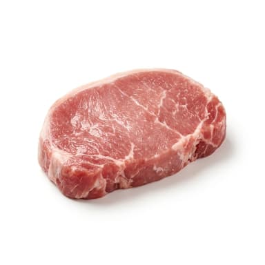 Fleisch Produktbild