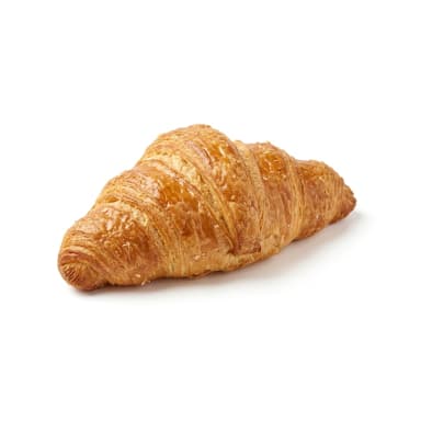 Croissant Produktbild