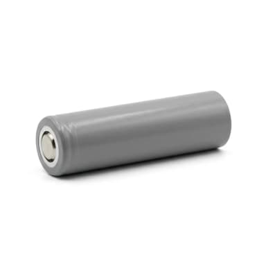 Lithium Produktbild