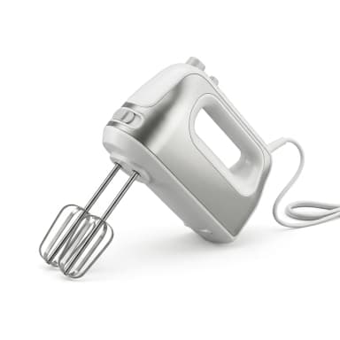 Handmixer Produktbild